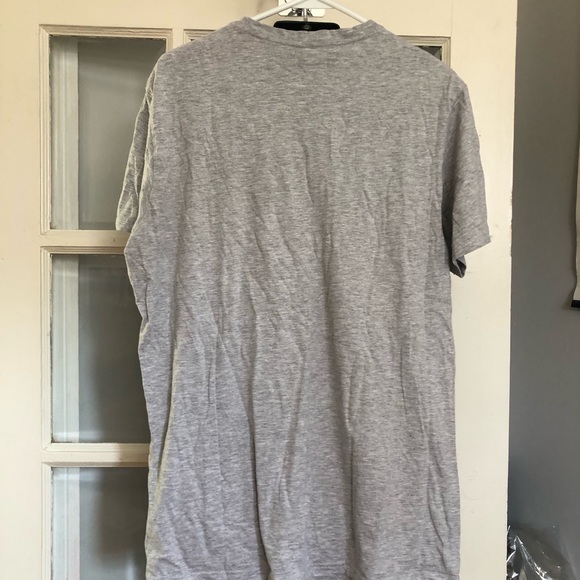 Lot of 2 Bench t’s - Picture 4 of 6